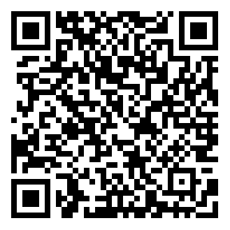 https://learningapps.org/qrcode.php?id=pzpicy68321